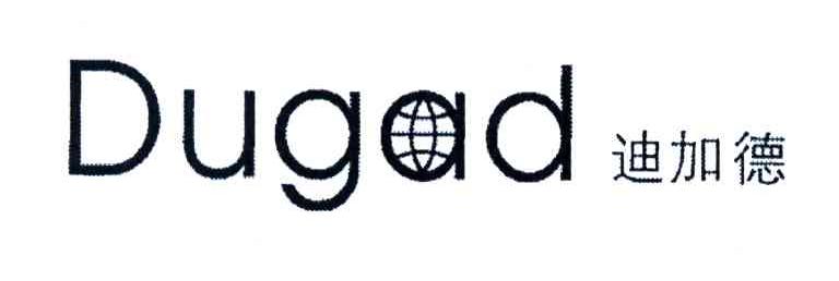 迪加德;DUGAD