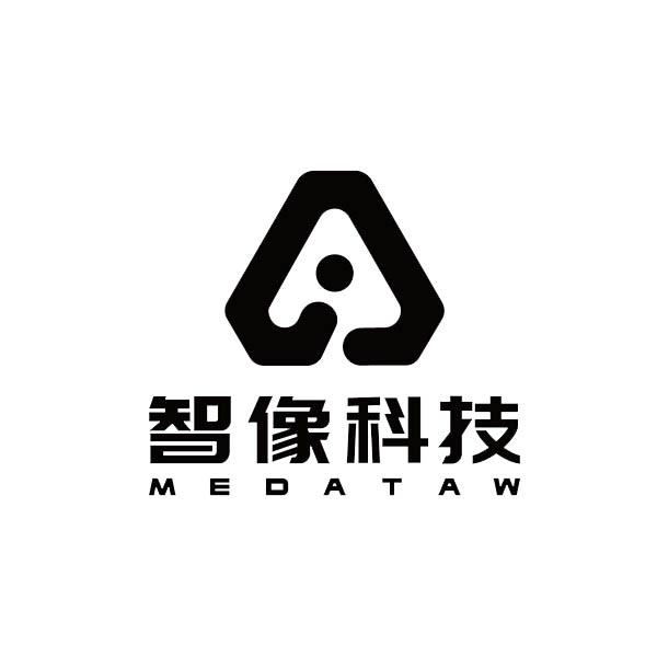 智像科技 MEDATAW