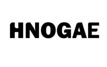 HNOGAE