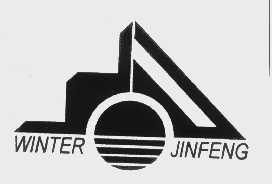 WINTER JINFENG
