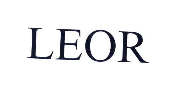 LEOR