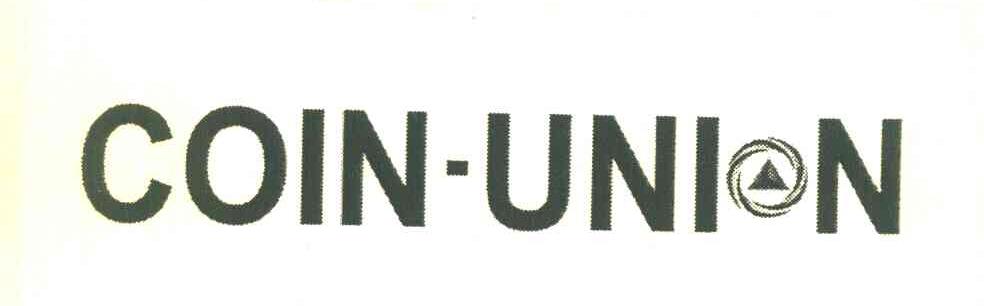 COIN-UNIN