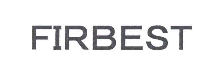 FIRBEST
