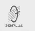 GEMPLUS