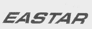 EASTAR