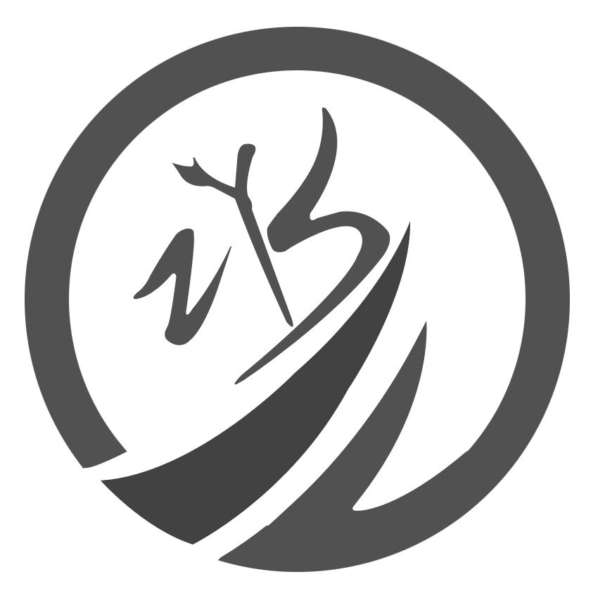图形