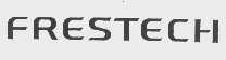 FRESTECH
