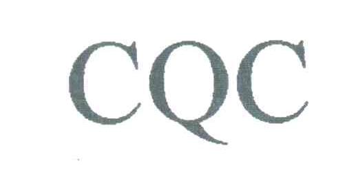 CQC