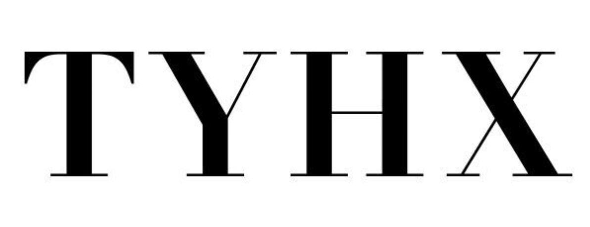 TYHX