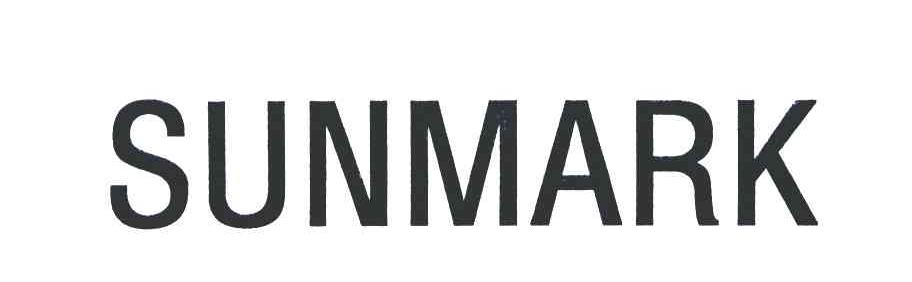 SUNMARK