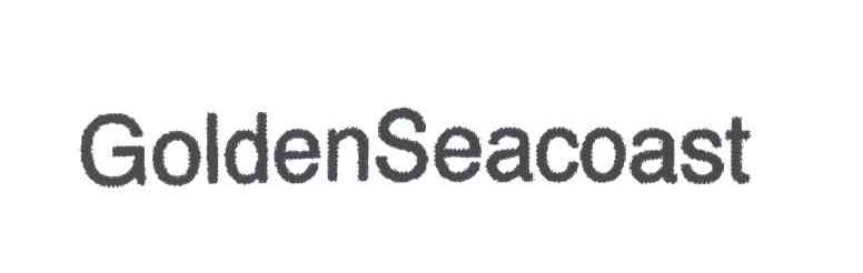 GOLDENSEACOAST