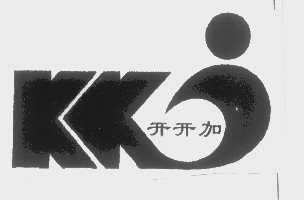 开开加