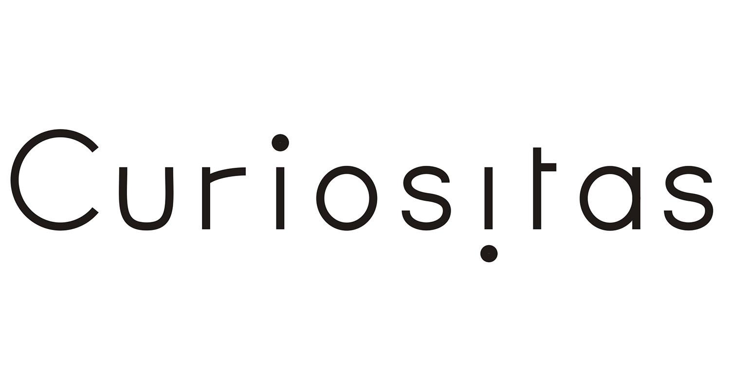 CURIOSITAS