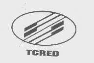 TCRED