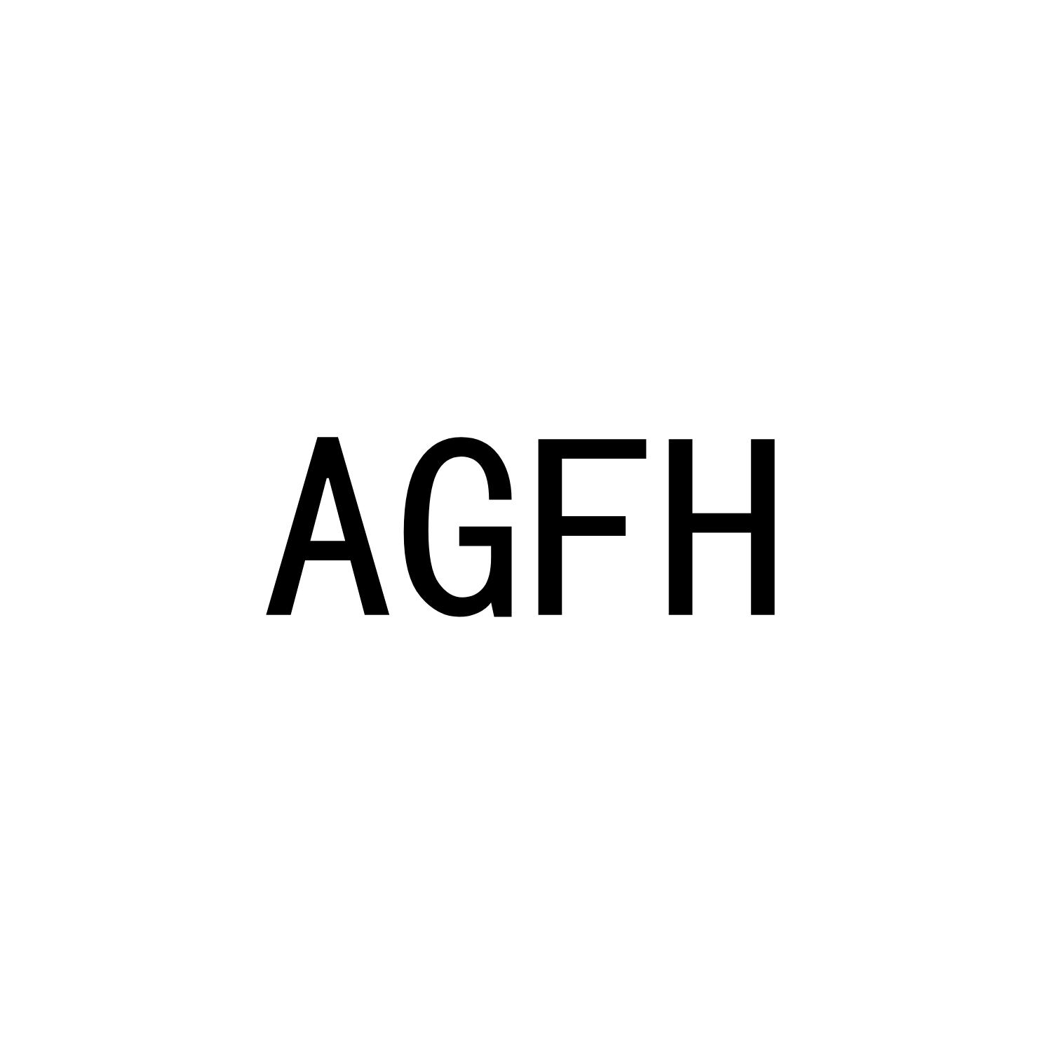 AGFH