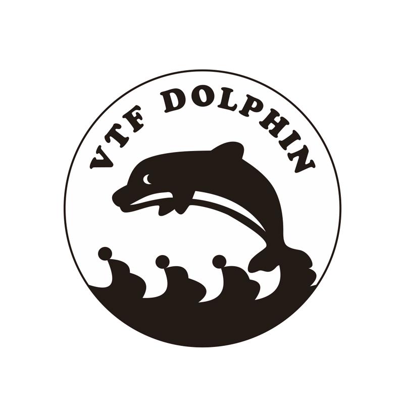 VTF DOLPHIN