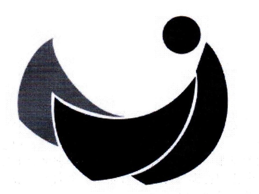 图形