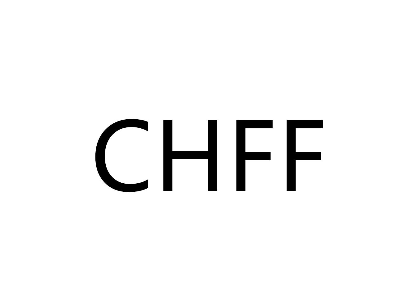 CHFF