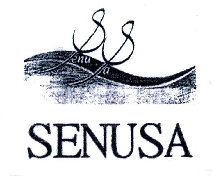 SENUSA