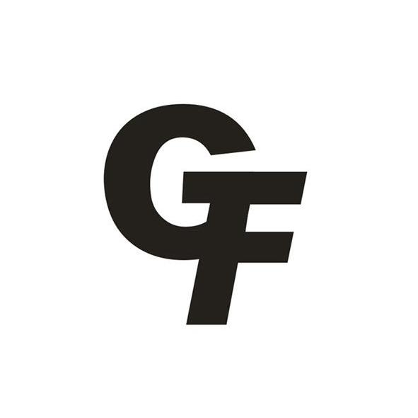 GF