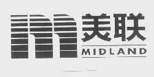 美联   MIDLAND