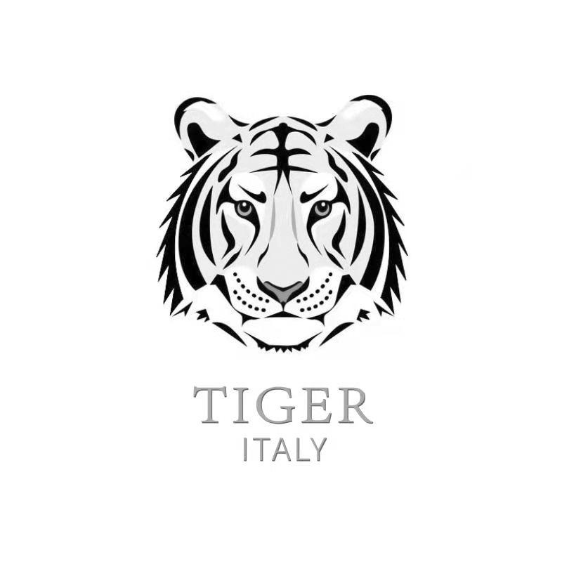TIGER ITALY