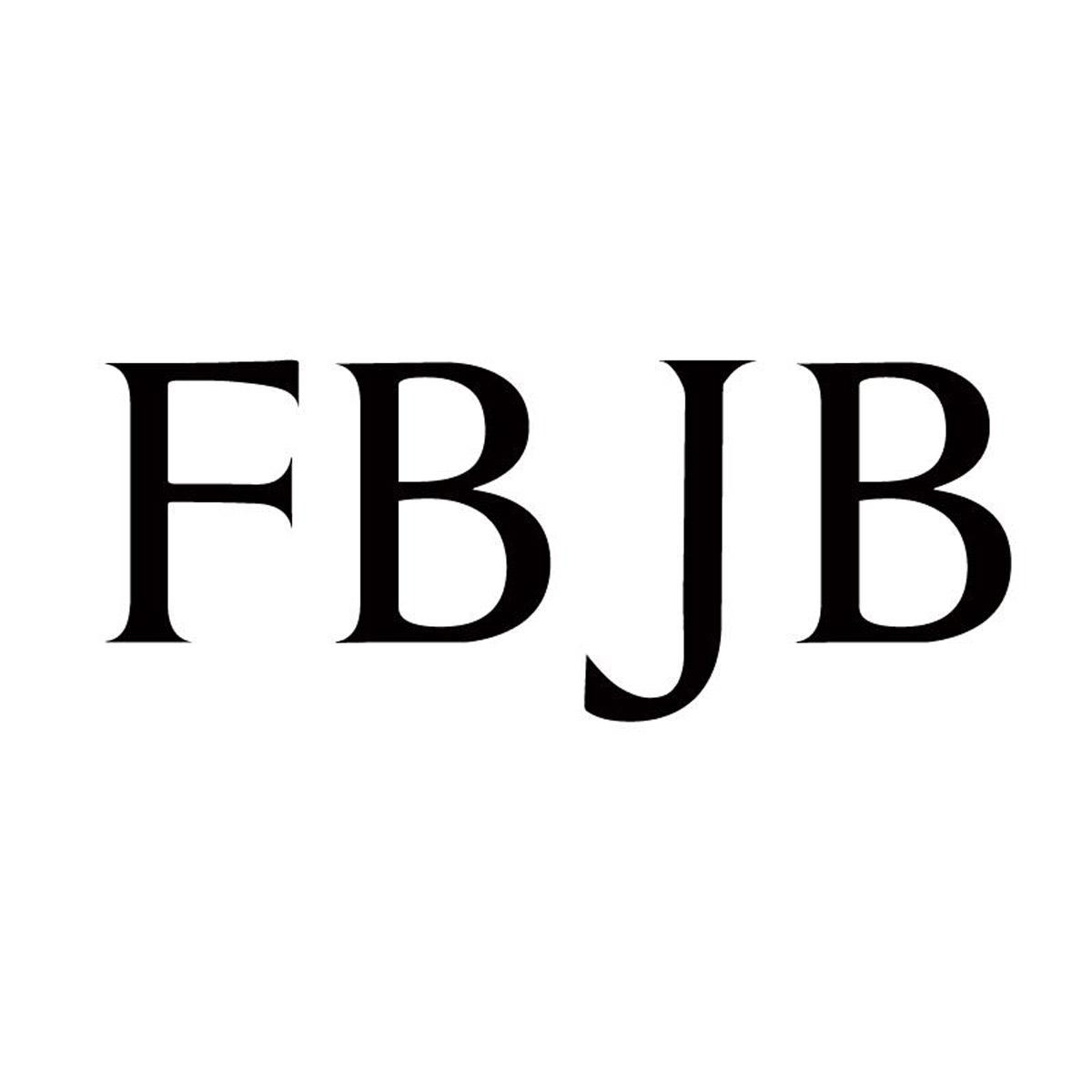 FBJB