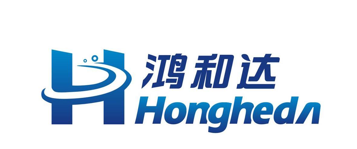 鸿和达 H