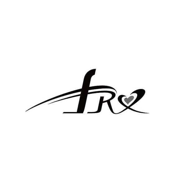 FRX