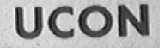 UCON