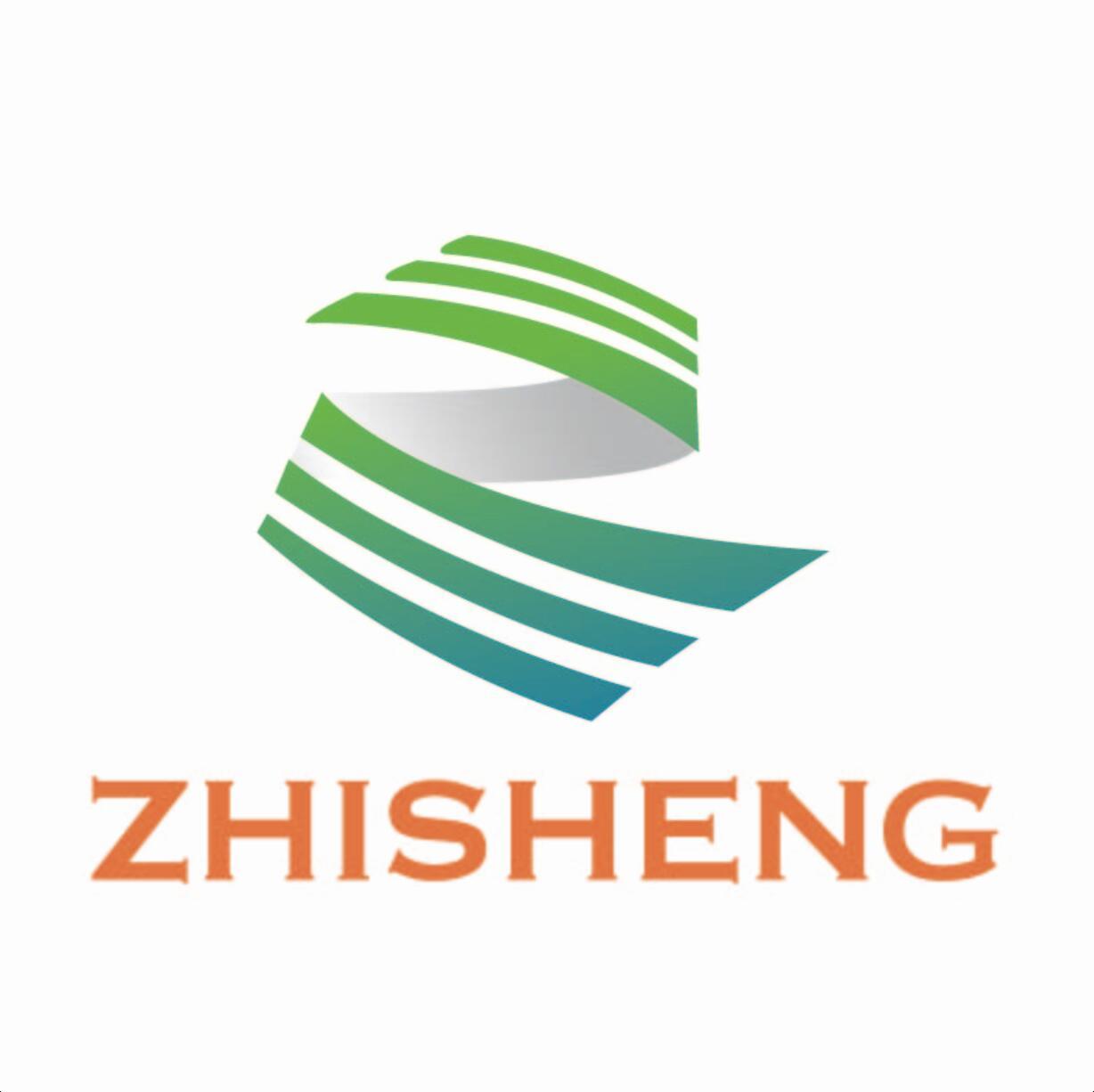 ZHISHENG