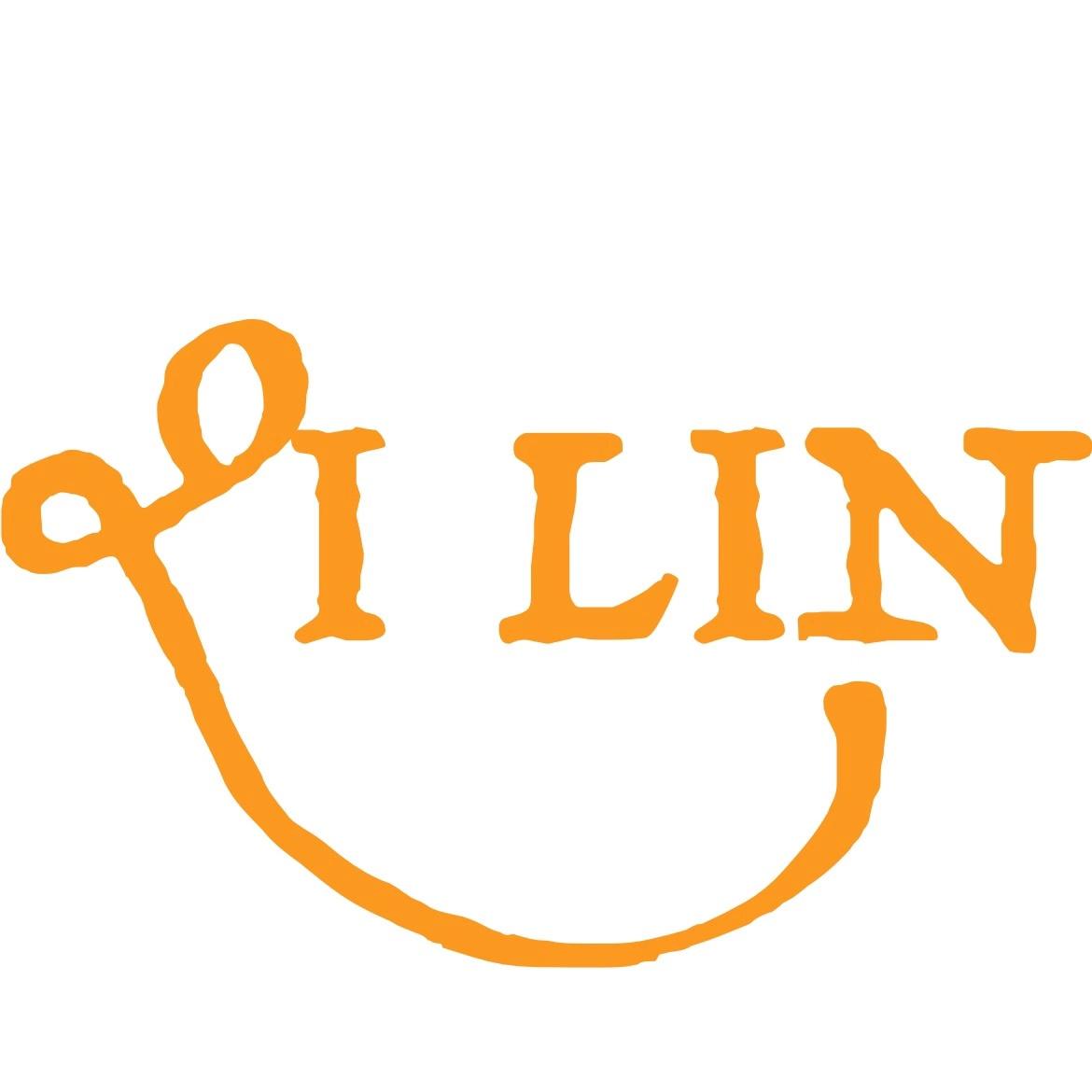 QI LIN
