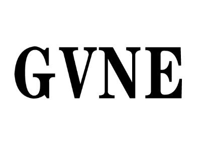 GVNE