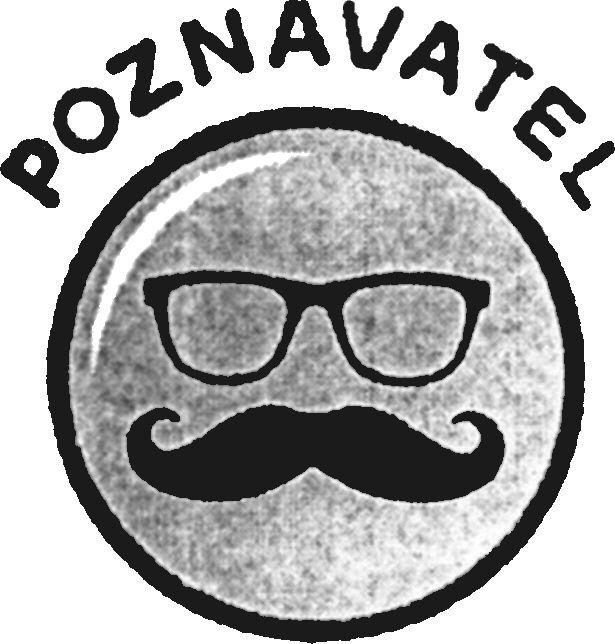 POZNAVATEL