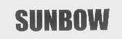 SUNBOW