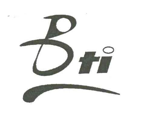 BTI