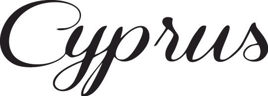 CYPRUS