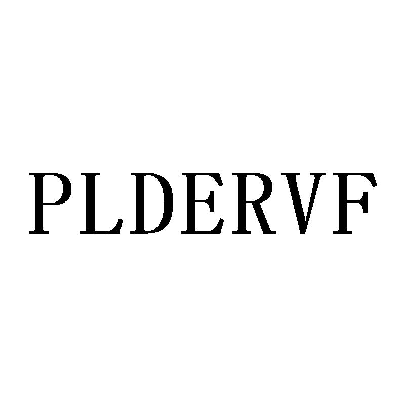 PLDERVF