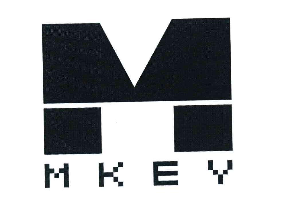 MKEY M