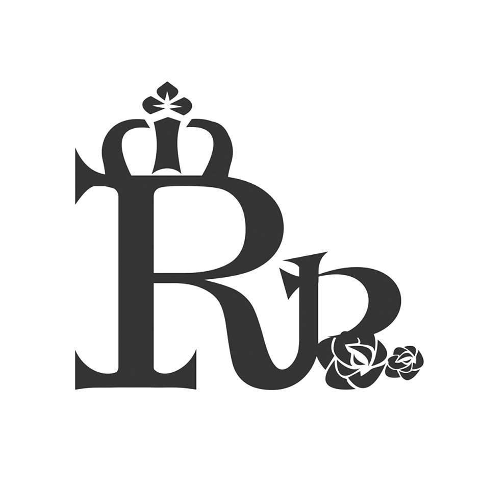 RD