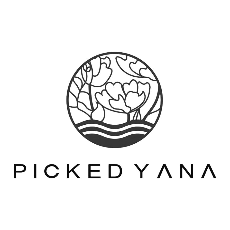 PICKED YANA