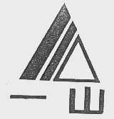 一山