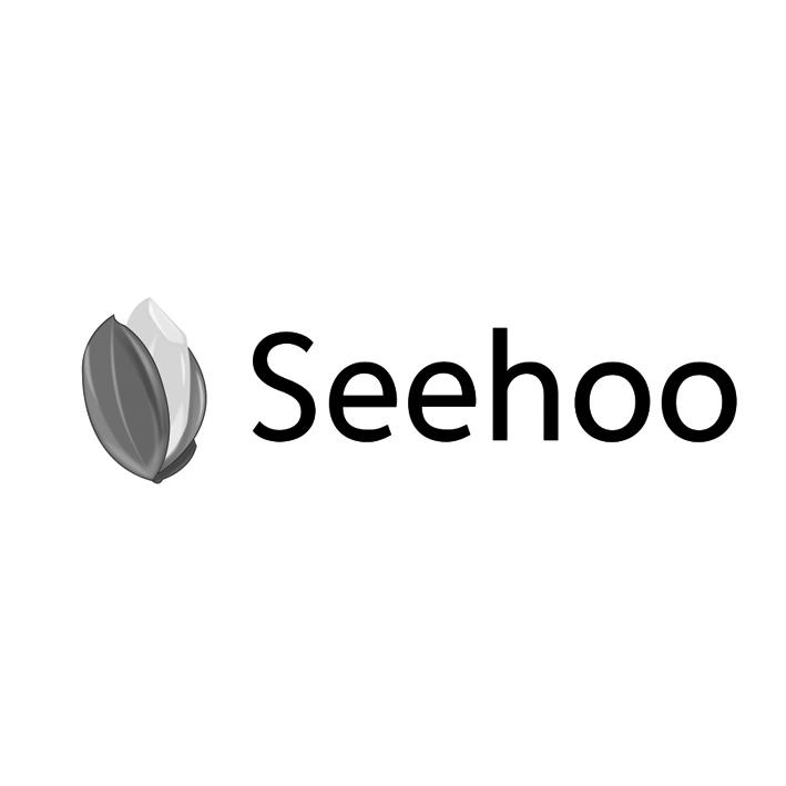 SEEHOO