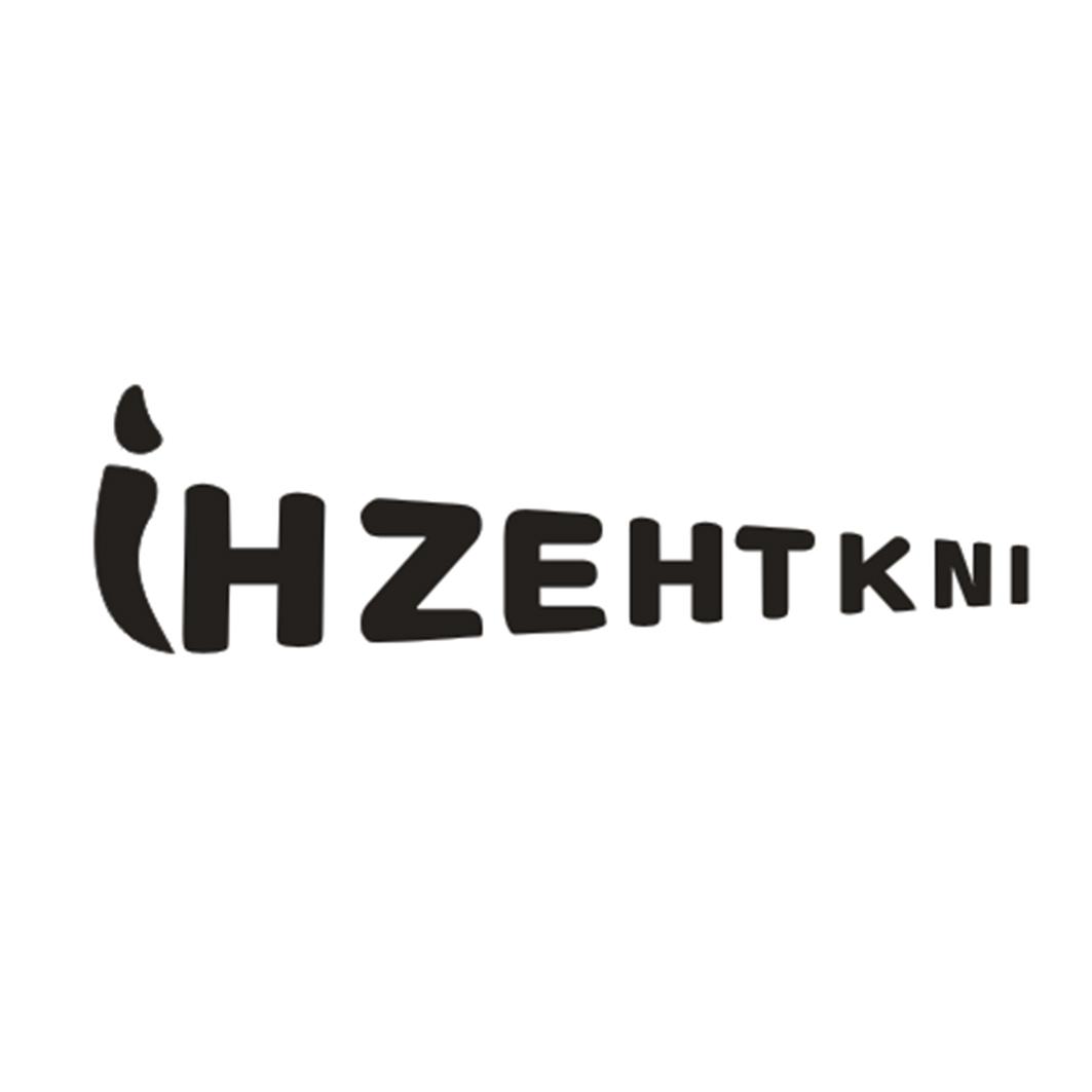 IHZEHTKNI