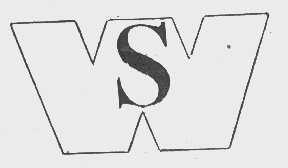 WS