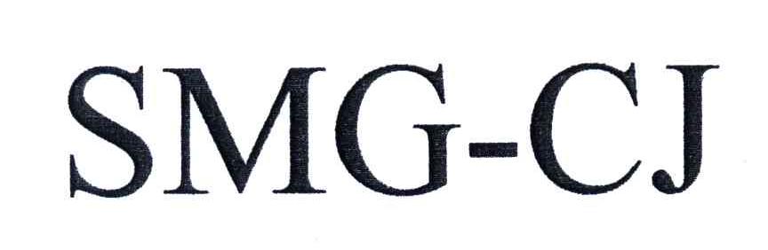 SMG CJ