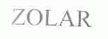 ZOLAR
