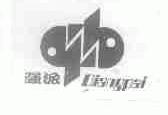 强派
