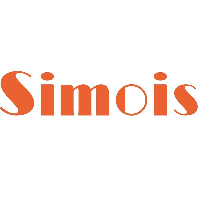 SIMOIS