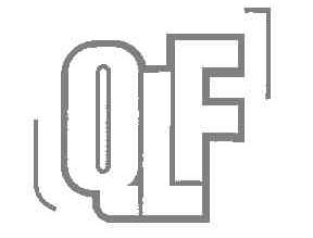QLF